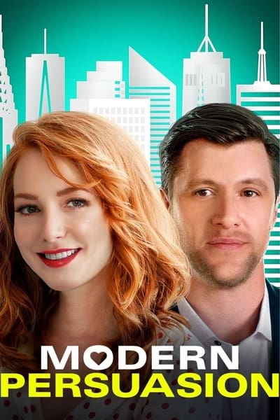 Regarder Amoureux pour toujours en streaming complet