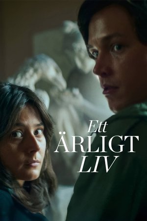 Regarder An Honest Life en streaming complet