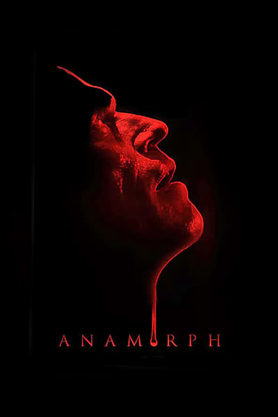 Regarder Anamorph en streaming complet