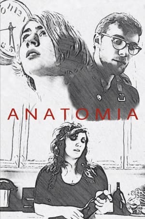 Regarder Anatomia en streaming complet
