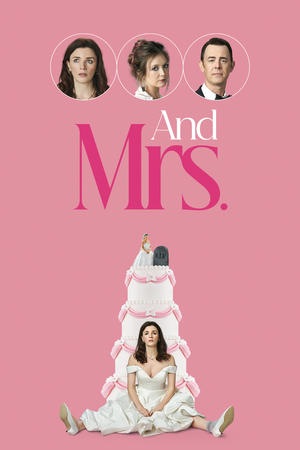 Regarder And Mrs en streaming complet