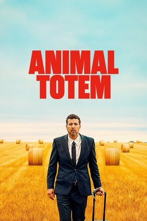 Regarder Animal Totem en streaming complet