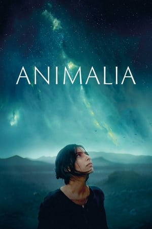 Regarder Animalia en streaming complet