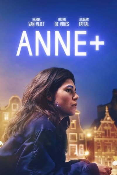 Regarder Anne+ : Le film en streaming complet