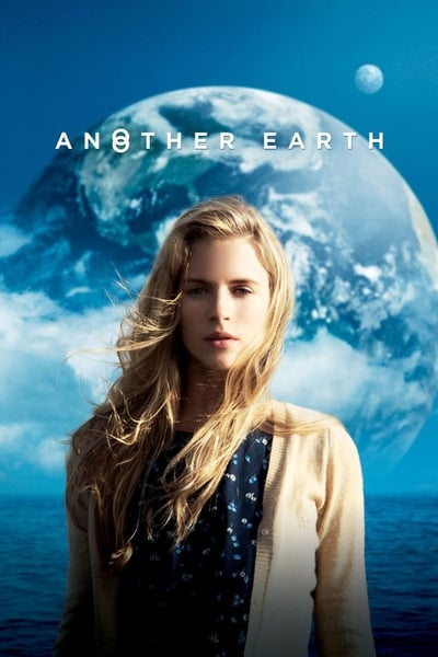 Regarder Another Earth en streaming complet