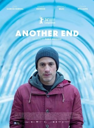 Regarder Another End en streaming complet