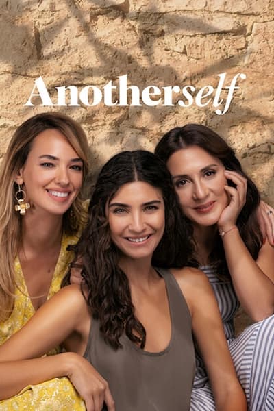 Regarder Another Self - Saison 1 en streaming complet