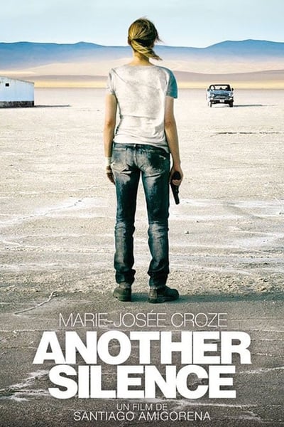Regarder Another Silence en streaming complet