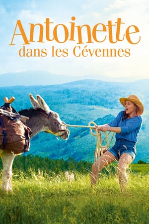 Regarder Antoinette dans les Cévennes en streaming complet
