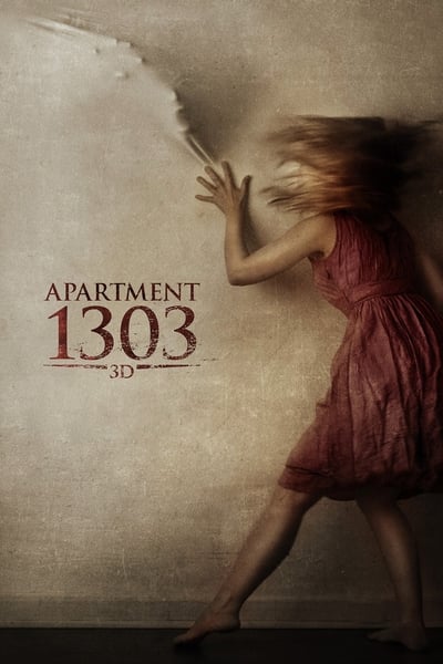 Regarder Apartment 1303 en streaming complet