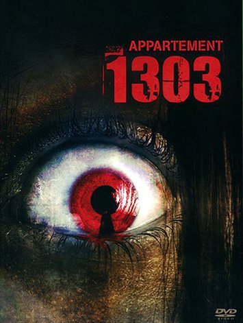 Regarder Appartement 1303 en streaming complet
