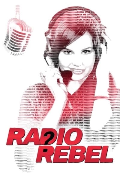 Regarder Appelez-moi DJ Rebel en streaming complet