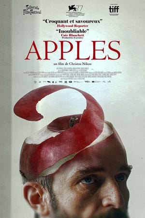 Regarder Apples en streaming complet