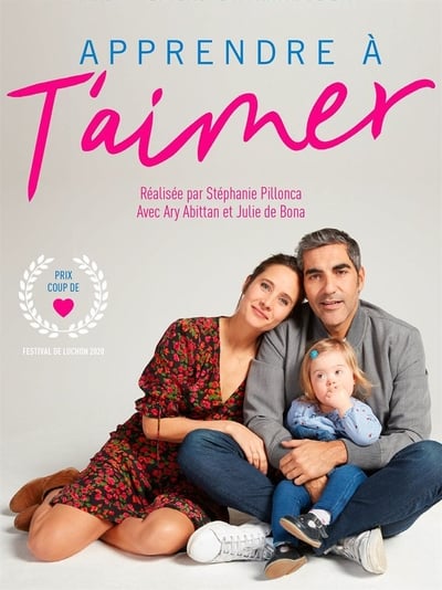 Regarder Apprendre à t'aimer en streaming complet