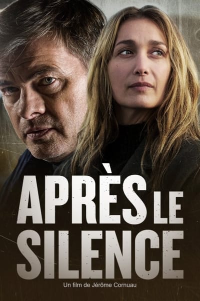 Regarder Après le silence en streaming complet