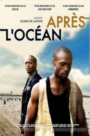 Regarder Après l'océan en streaming complet