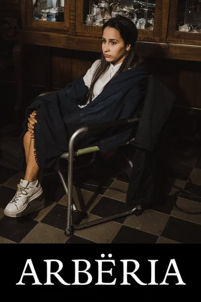 Regarder Arbëria en streaming complet