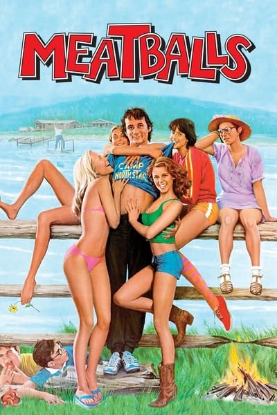 Regarder Arrête de ramer, t'es sur le sable en streaming complet