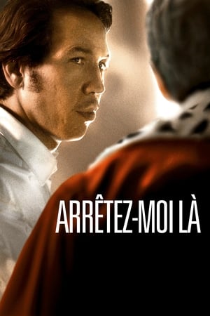 Regarder Arrêtez-moi là en streaming complet