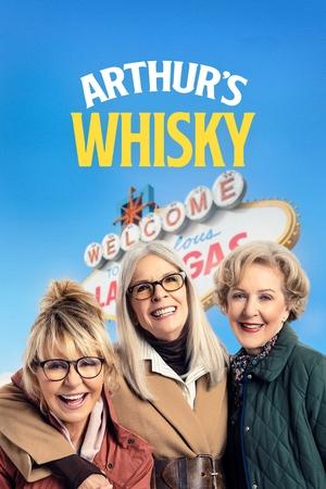 Regarder Arthur's Whisky en streaming complet