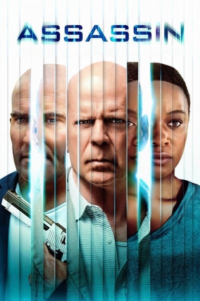 Regarder Assassin en streaming complet