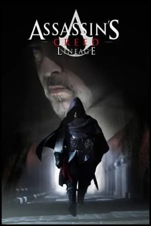 Regarder Assassin's Creed: Lineage en streaming complet