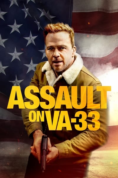 Regarder Assaut sur l'unité 33 en streaming complet