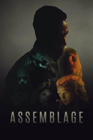 Regarder Assemblage en streaming complet