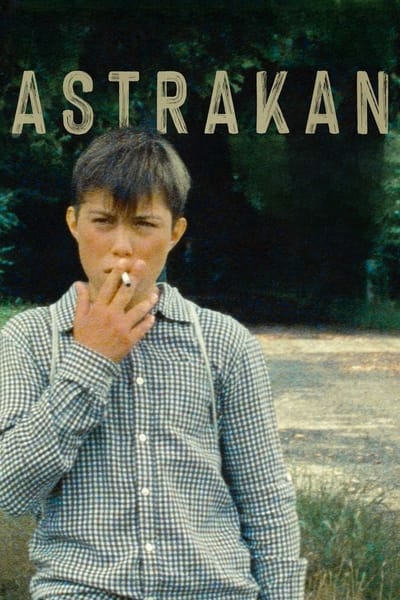 Regarder Astrakan en streaming complet