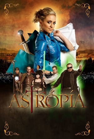 Regarder Dorks & Damsels en streaming complet
