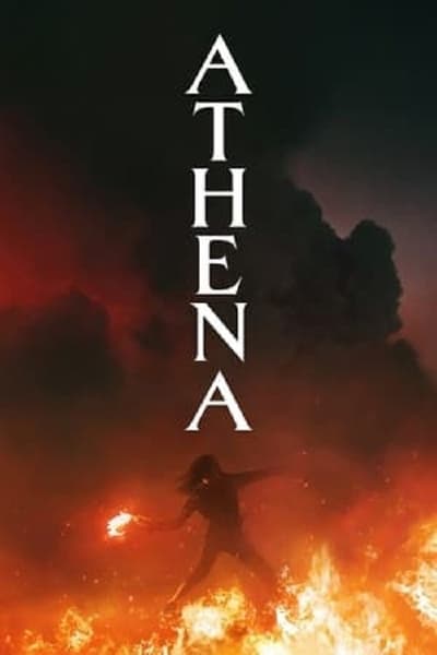Regarder Athena en streaming complet