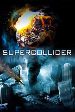 Regarder Atomic Apocalypse en streaming complet