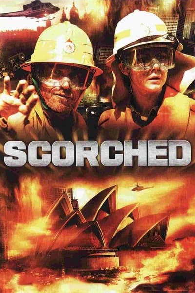 Regarder 2012 : Terre brûlée en streaming complet