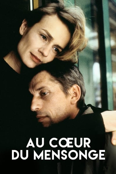Regarder Au cœur du mensonge en streaming complet