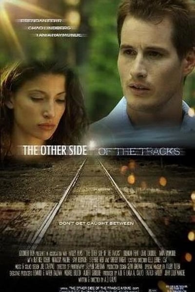 Regarder Au-delà de la voie ferrée en streaming complet