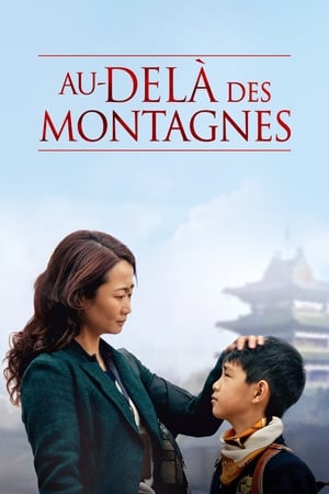 Regarder Au-delà des montagnes en streaming complet