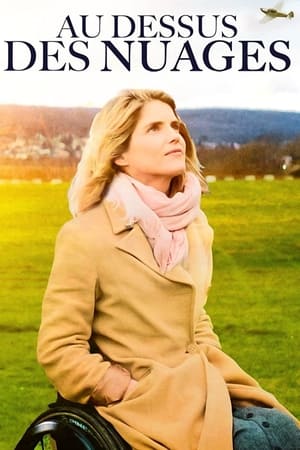 Regarder Au-dessus des nuages en streaming complet