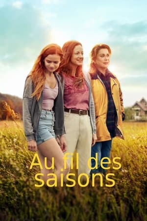 Regarder Au fil des saisons en streaming complet