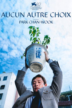 Regarder Aucun Autre Choix en streaming complet
