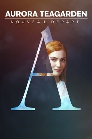 Regarder Aurora Teagarden : Nouveau départ en streaming complet