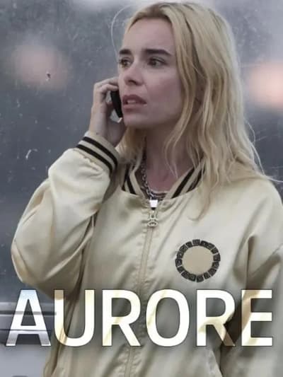 Regarder Aurore - Saison 1 en streaming complet