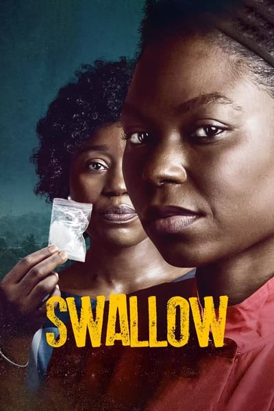 Regarder Avale en streaming complet