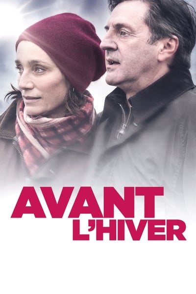 Regarder Avant l'hiver en streaming complet
