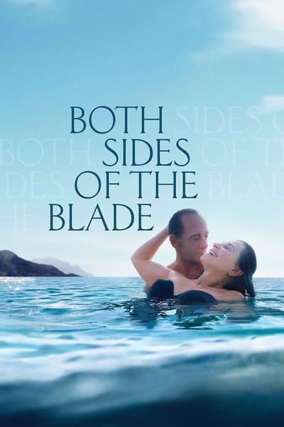 Regarder Avec amour et acharnement en streaming complet