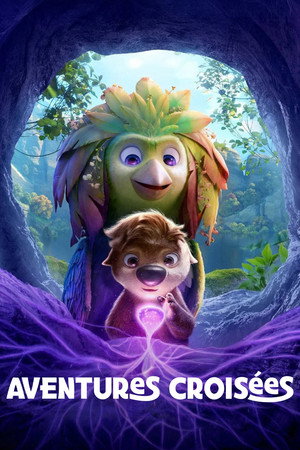 Regarder Aventures croisées en streaming complet