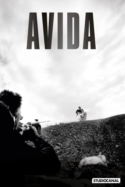Regarder Avida en streaming complet