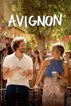 Regarder Avignon en streaming complet
