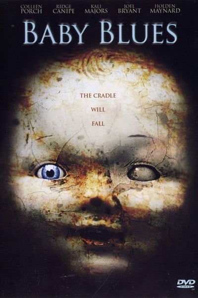Regarder Baby Blues en streaming complet