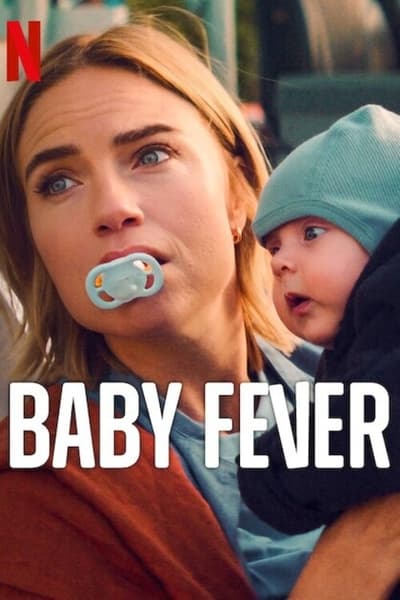 Regarder Baby Fever - Saison 2 en streaming complet