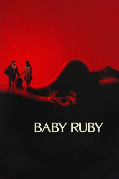 Regarder Bébé Ruby en streaming complet